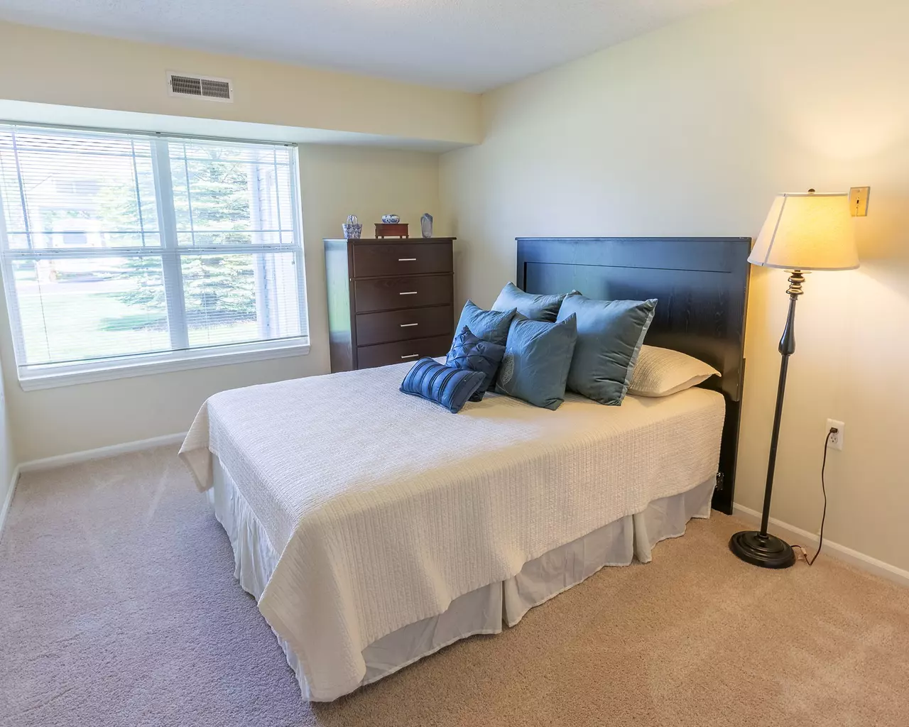 Independence Village of Oxford (Waterstone), Oxford, MI 40