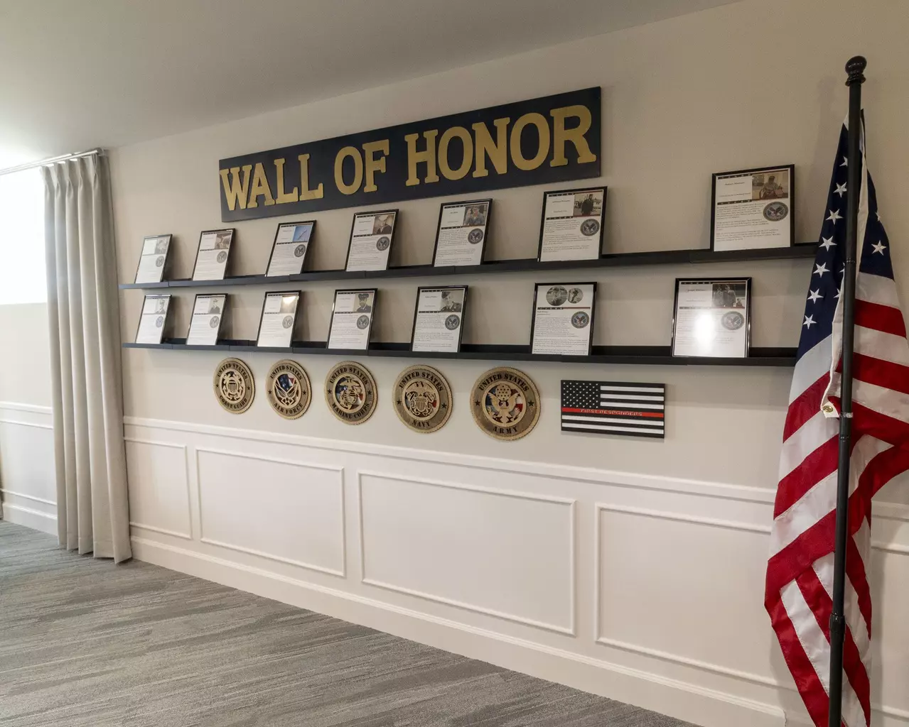 StoryPoint Clinton Township 28