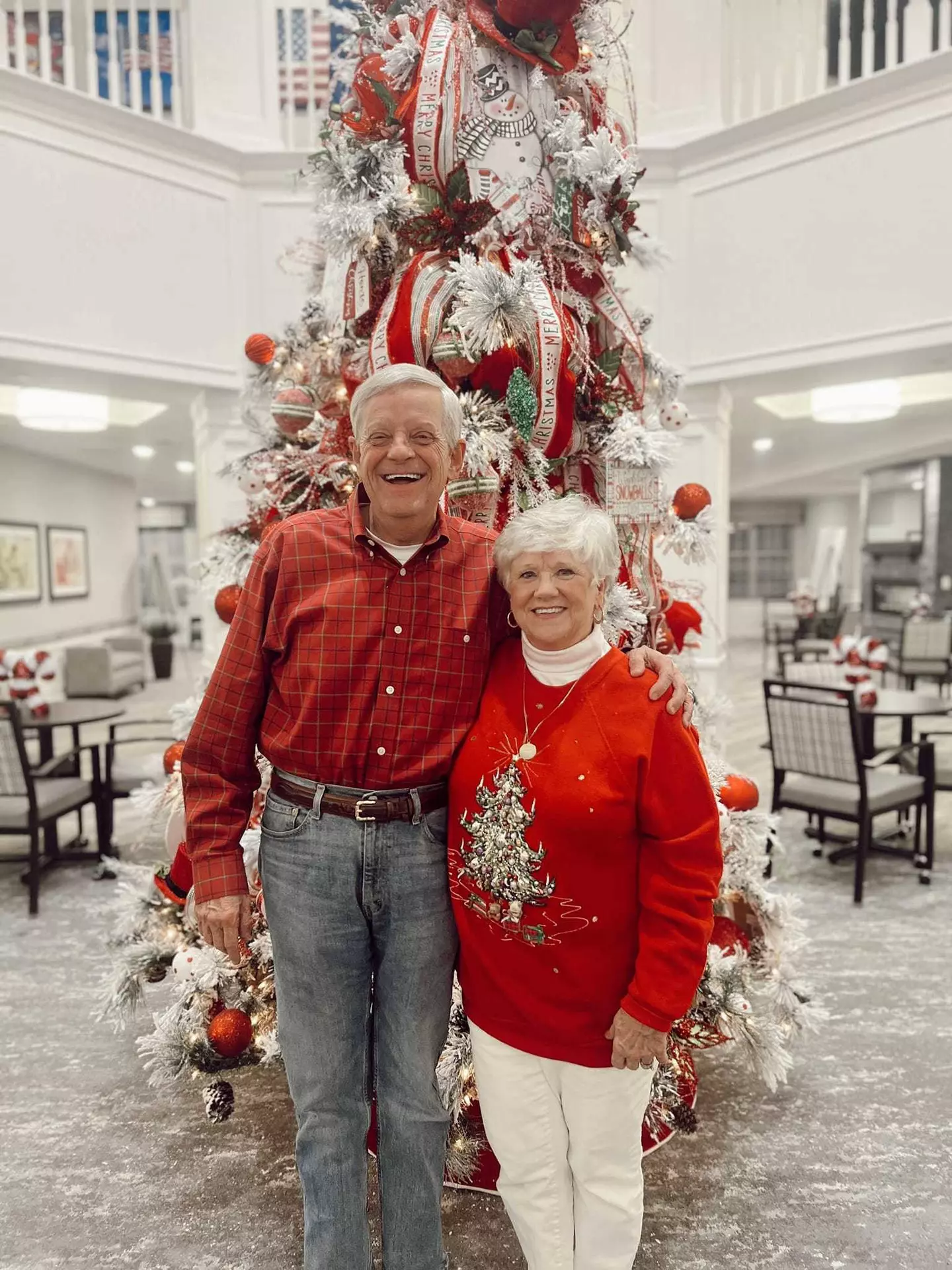 StoryPoint Collierville, Collierville, TN 28