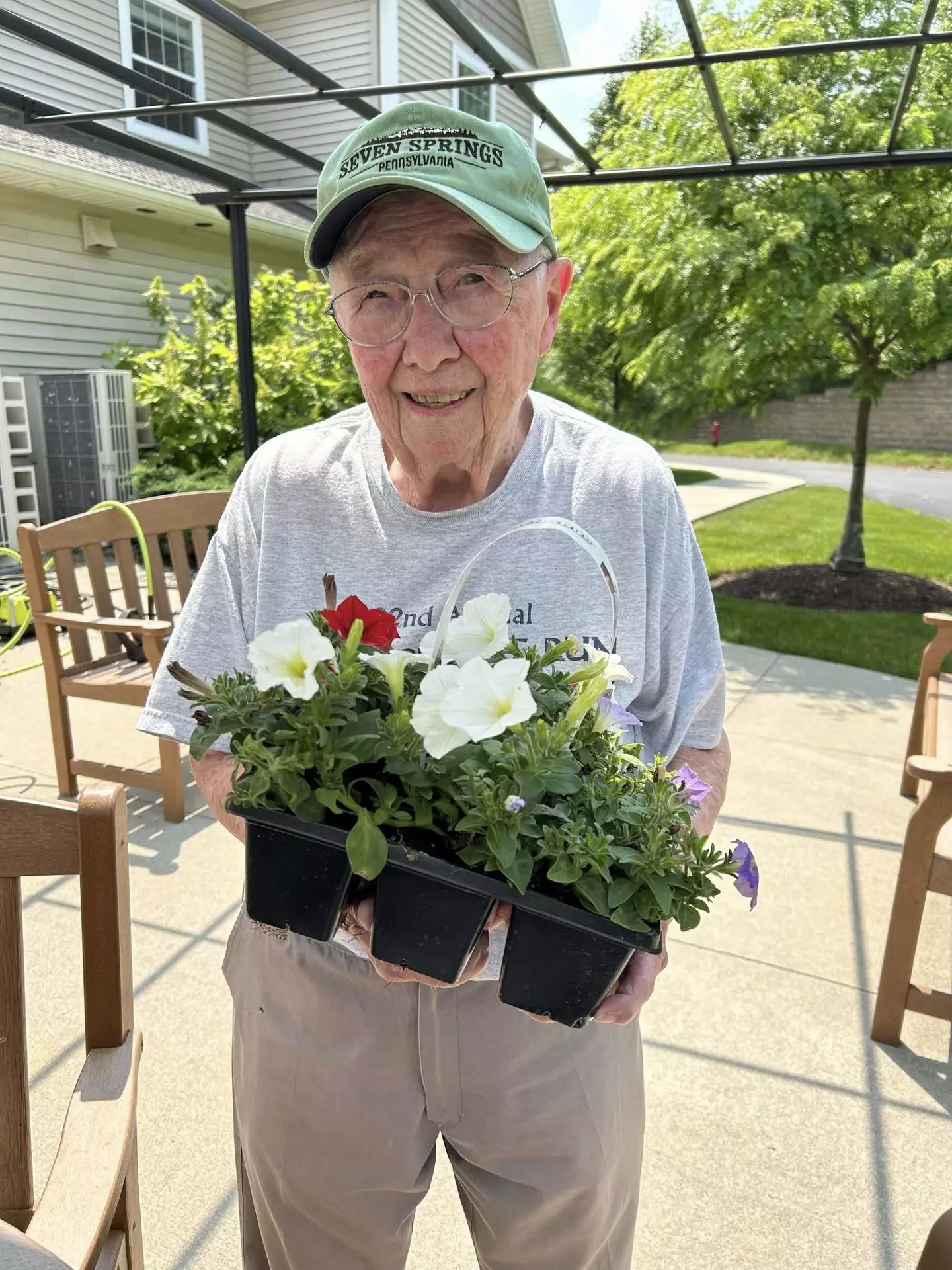 Danbury Tallmadge, Tallmadge, OH 28