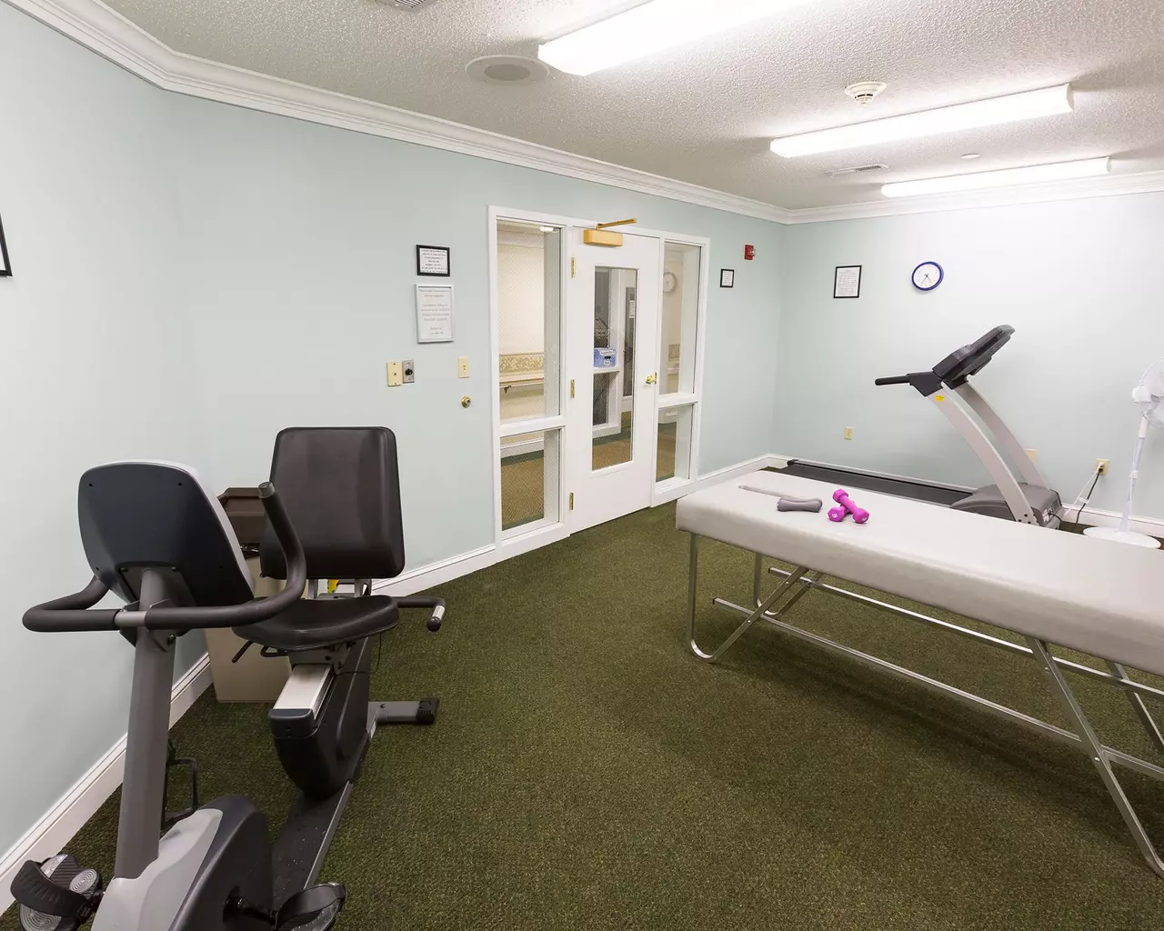 Independence Village of Avon Lake, Avon Lake, OH 29