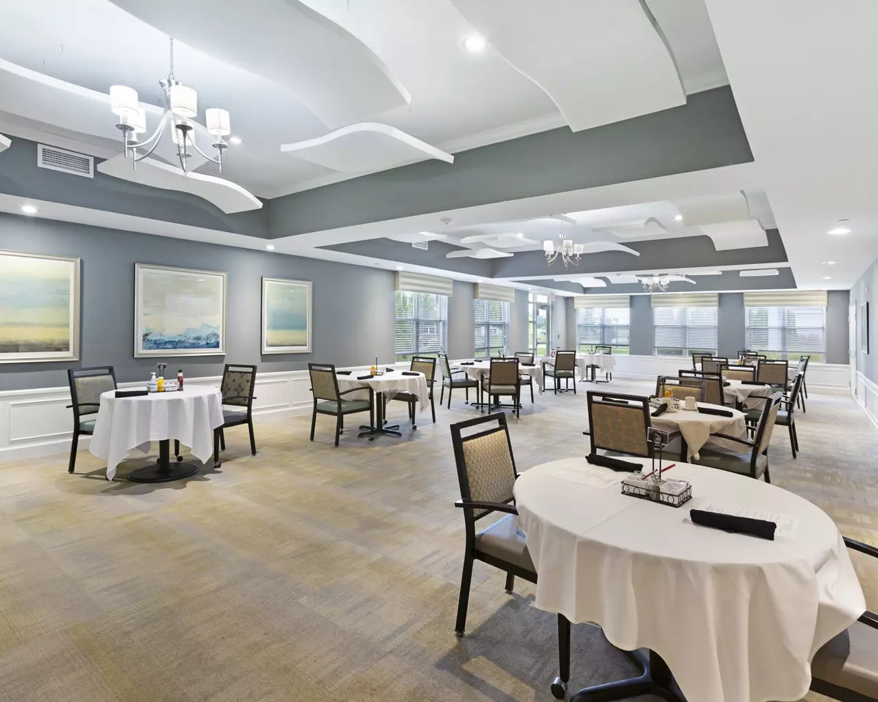 Southwick Village Residential Living, Southwick, MA 29