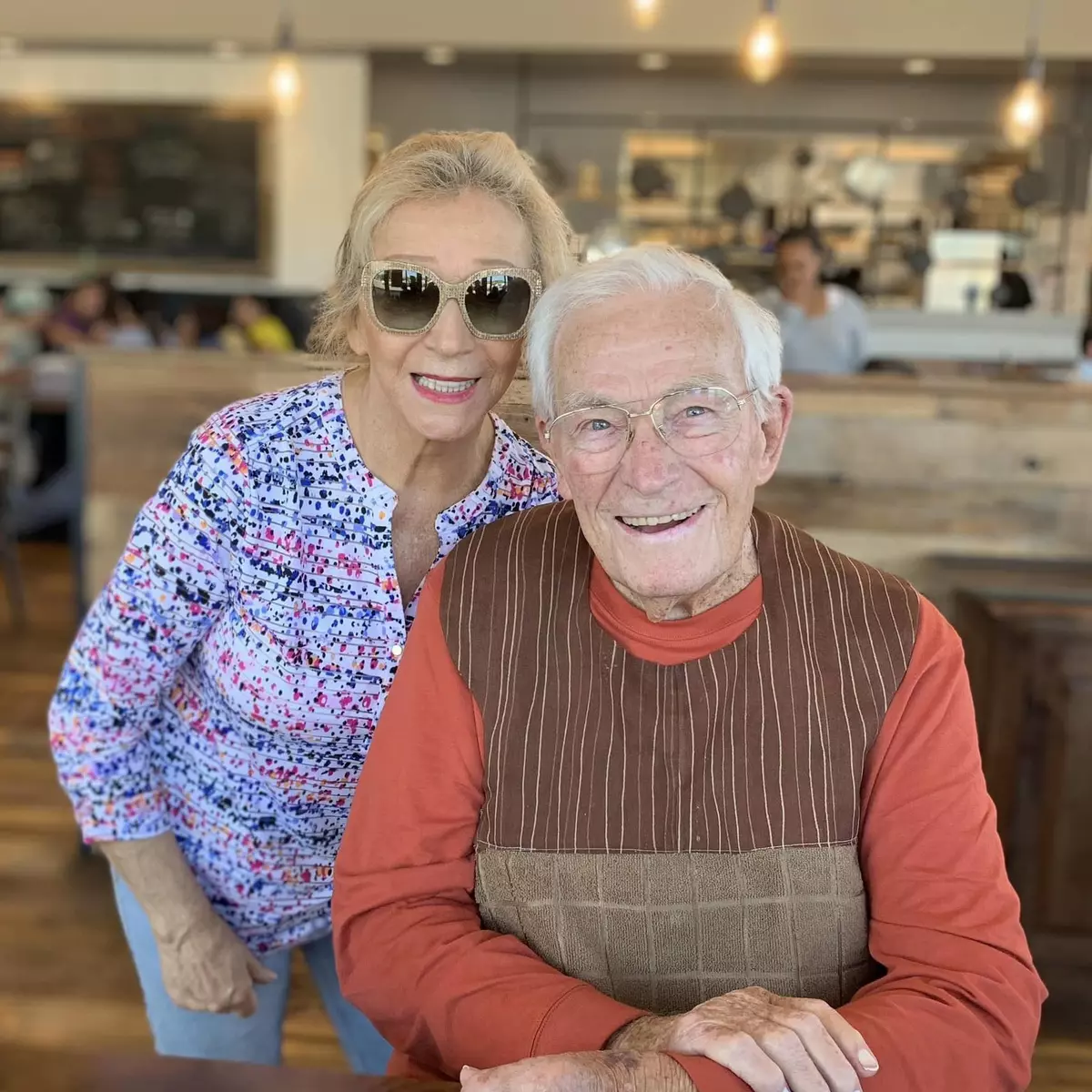 StoryPoint Chattanooga, Chattanooga, TN 29