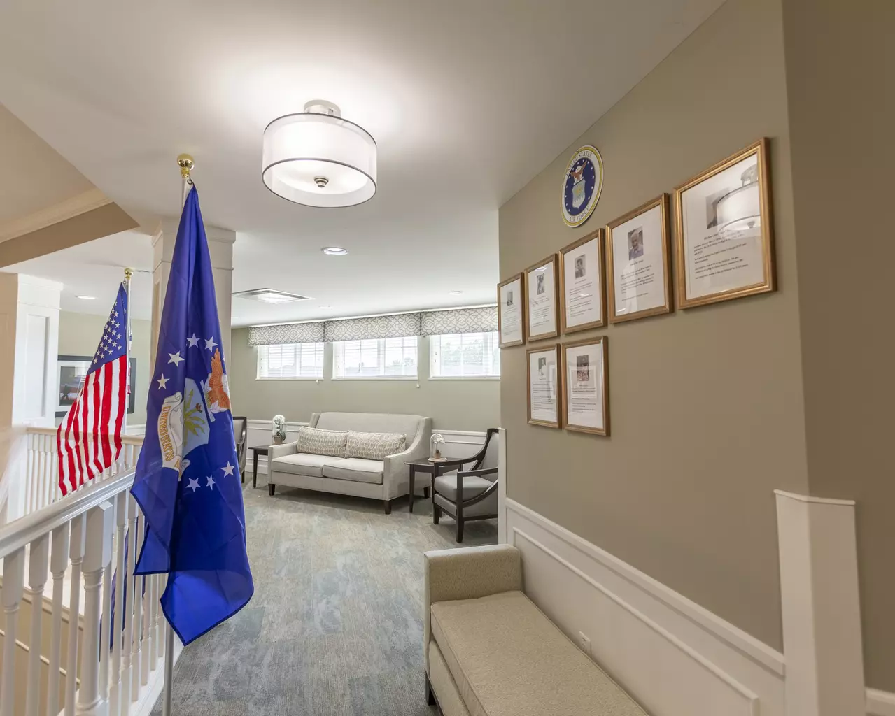 StoryPoint Chesterfield, Chesterfield, MI 29