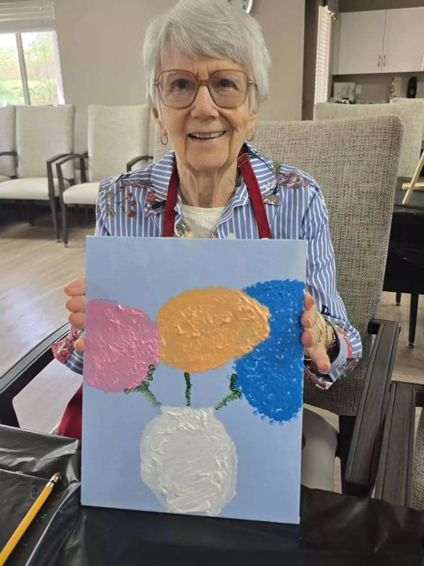 StoryPoint East Lansing (The Marquette), East Lansing, MI 29