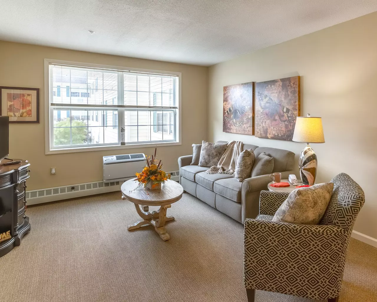 StoryPoint Fort Wayne West, Fort Wayne, IN 29