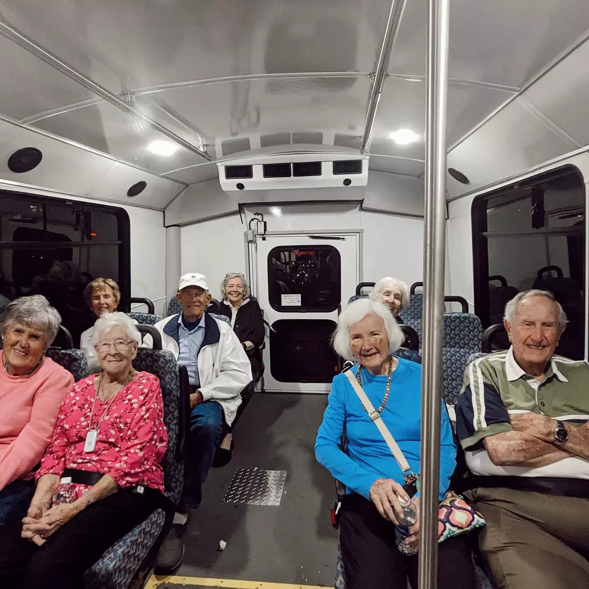 StoryPoint Collierville, Collierville, TN 29