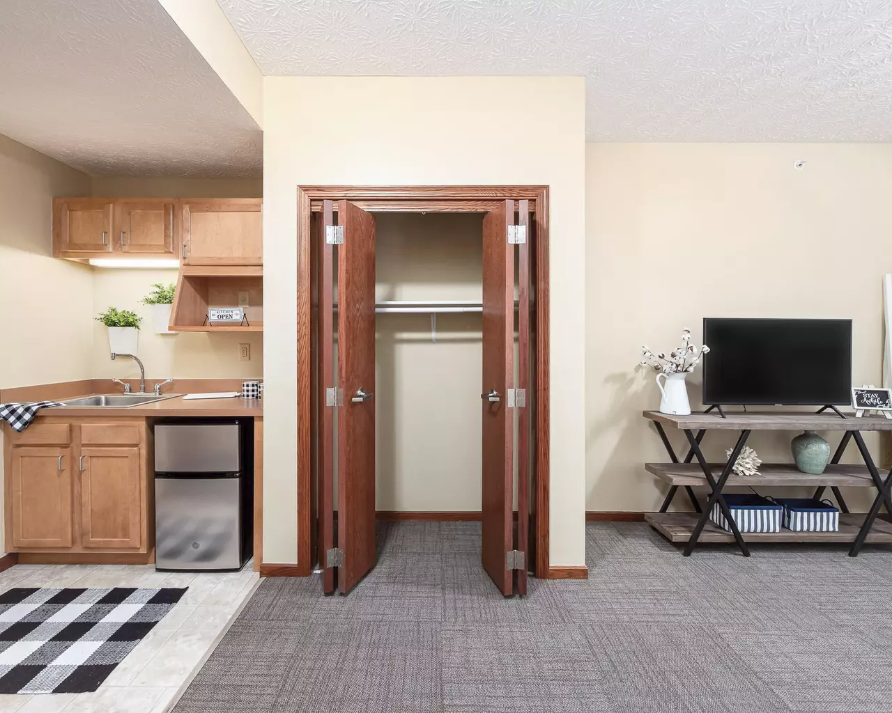 Danbury Westerville, Westerville, OH 29