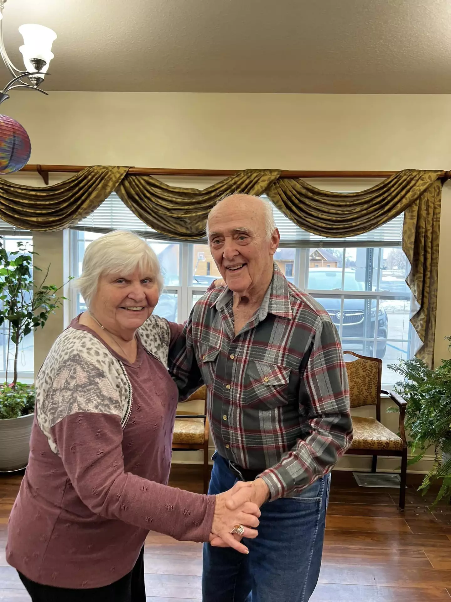 Heritage Hill Assisted Living & Memory Care, Caro, MI 30