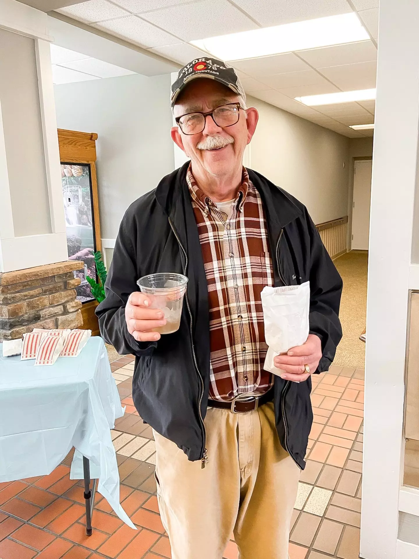 Independence Village of Ankeny, Ankeny, IA 30