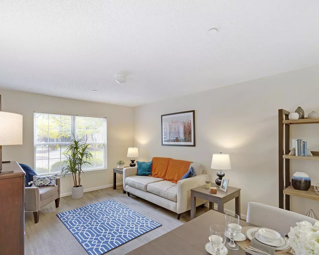 Independence Village of Aurora, Aurora, OH 30