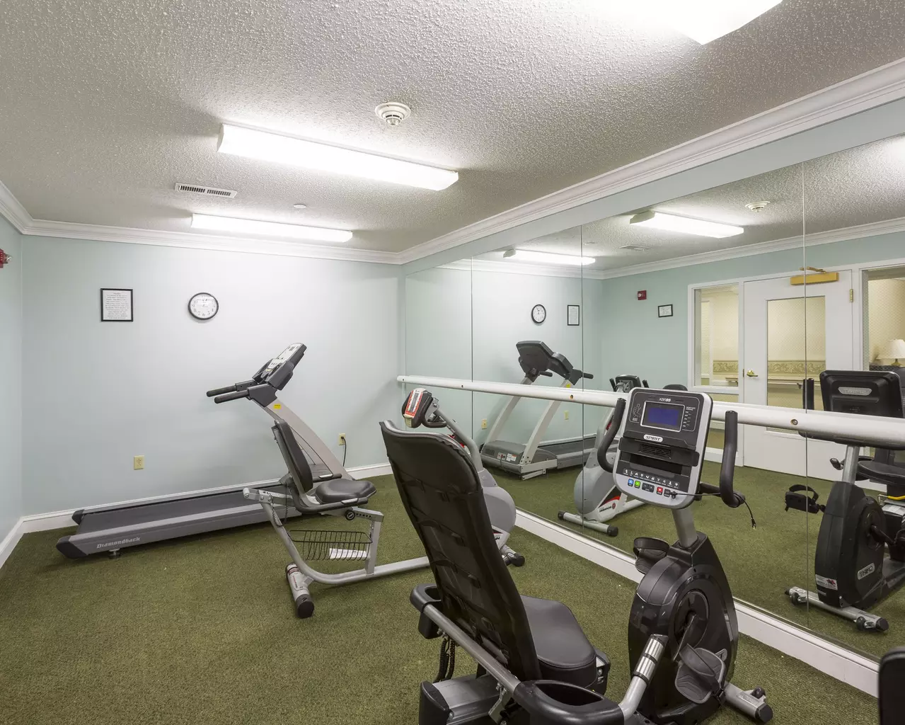 Independence Village of Avon Lake, Avon Lake, OH 30