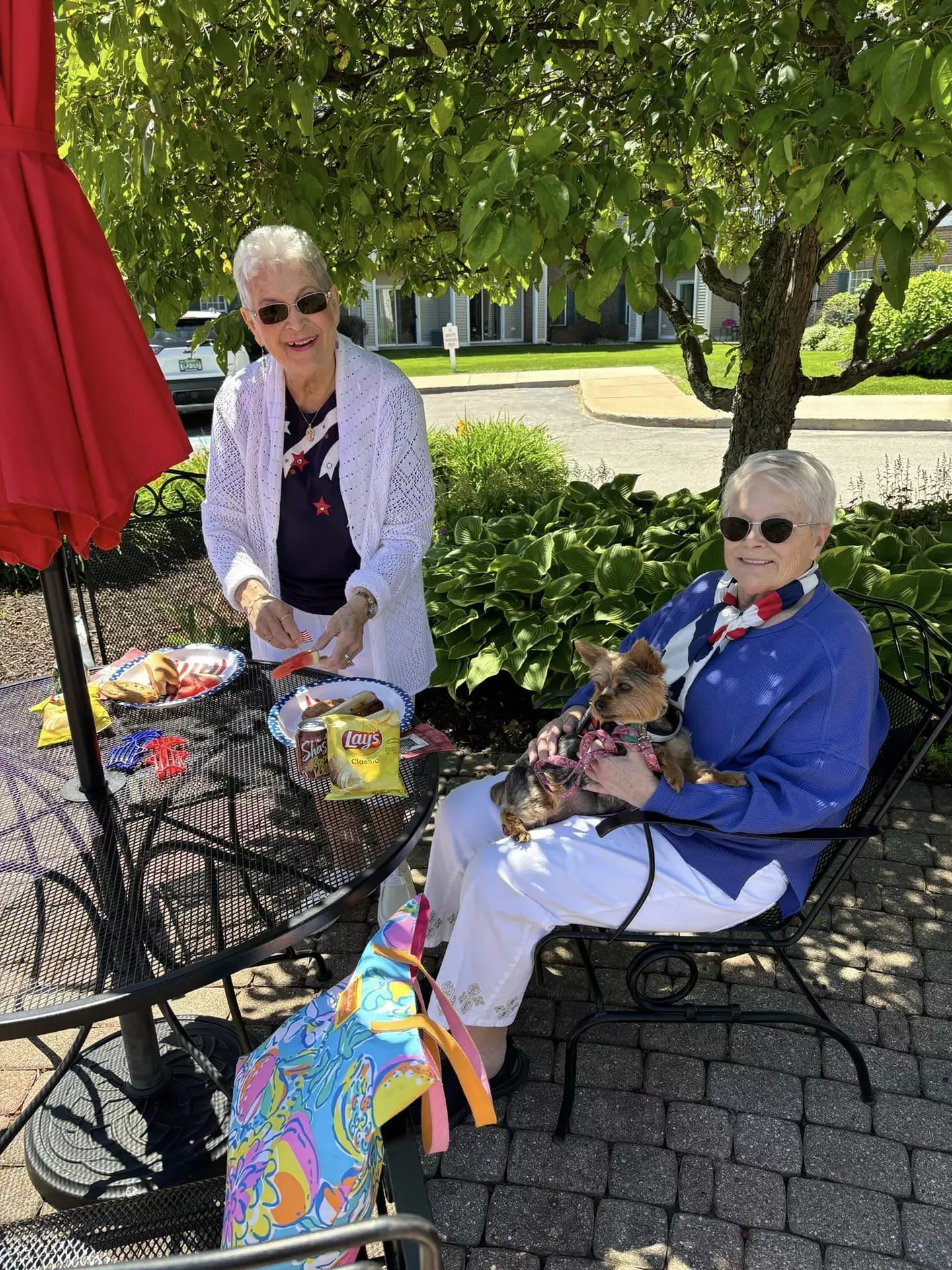 Independence Village of Petoskey, Petoskey, MI 30