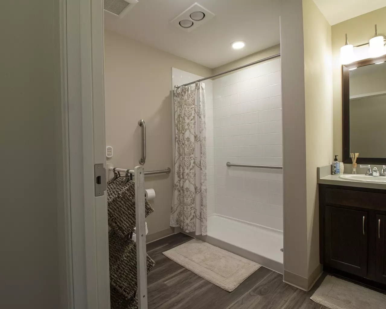 StoryPoint Chesterton, Chesterton, IN 30