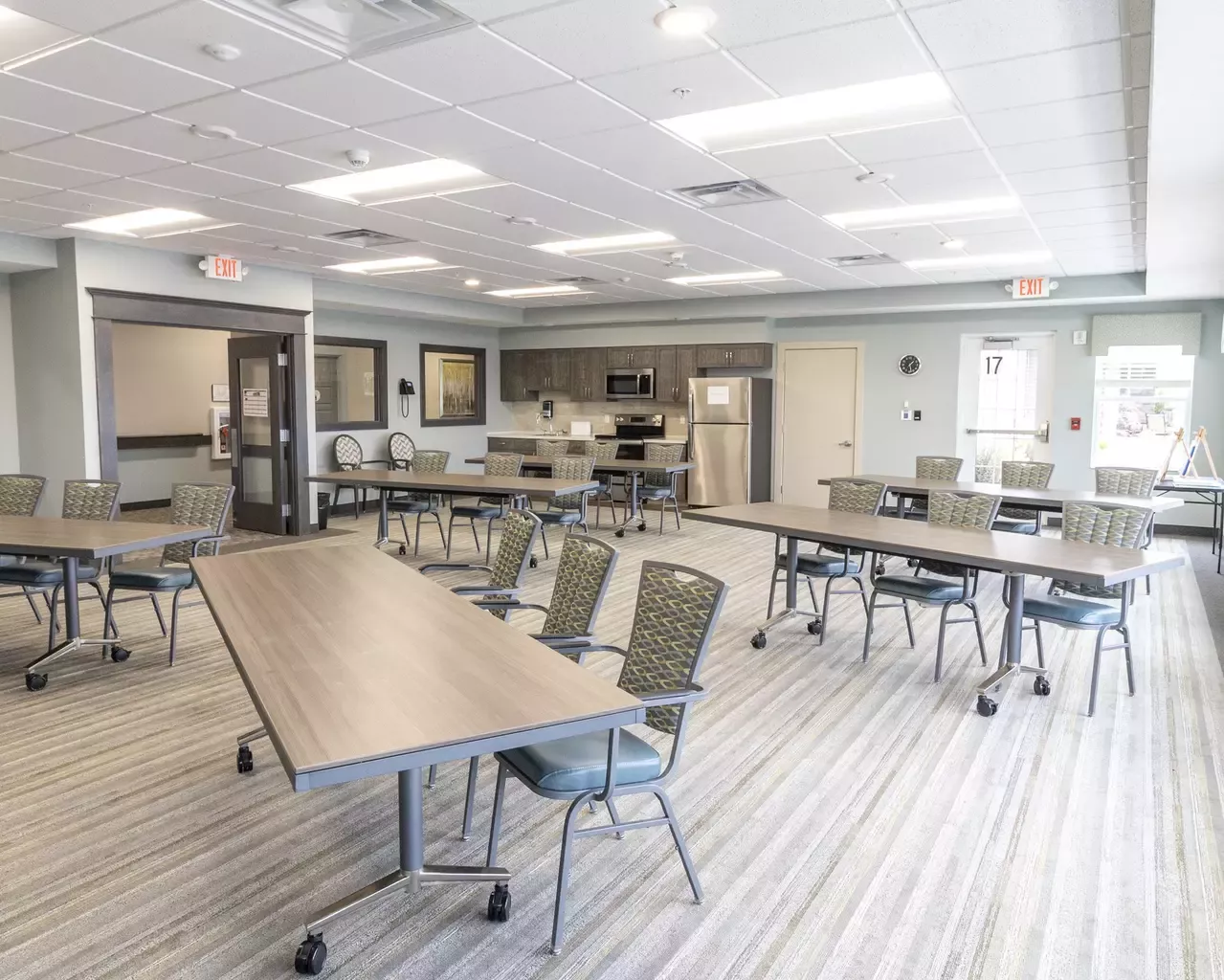 Danbury Massillon, Massillon, OH 30