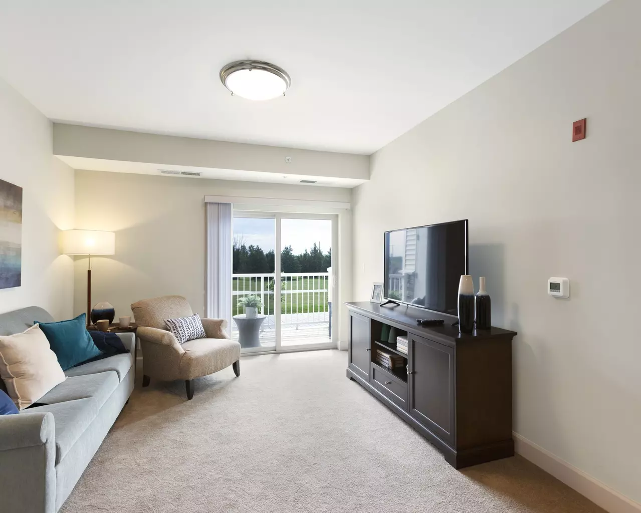 StoryPoint Fort Wayne North, Fort Wayne, IN 30