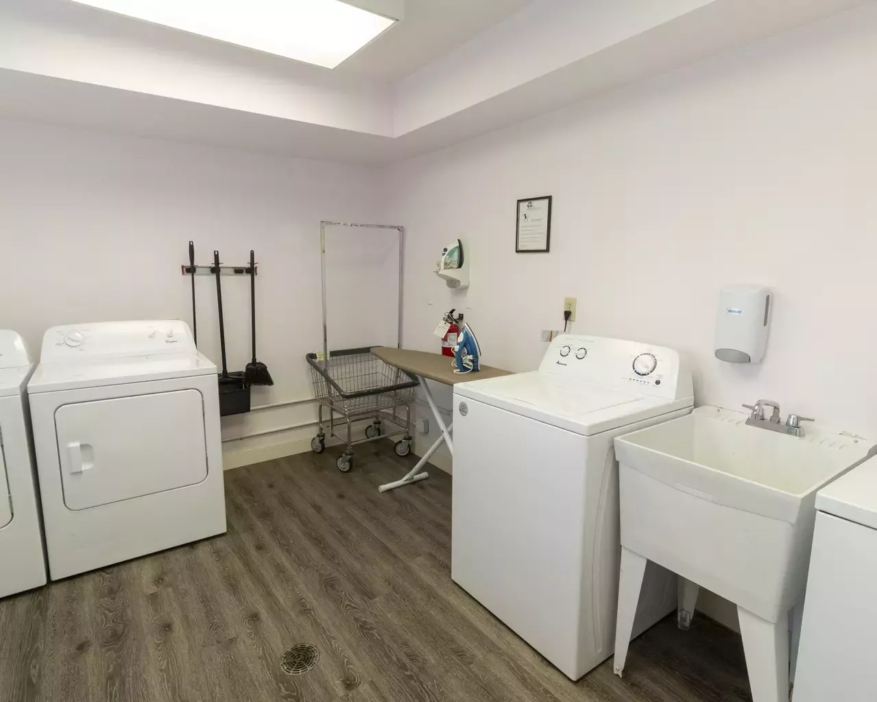 Danbury Millersburg, Millersburg, OH 30