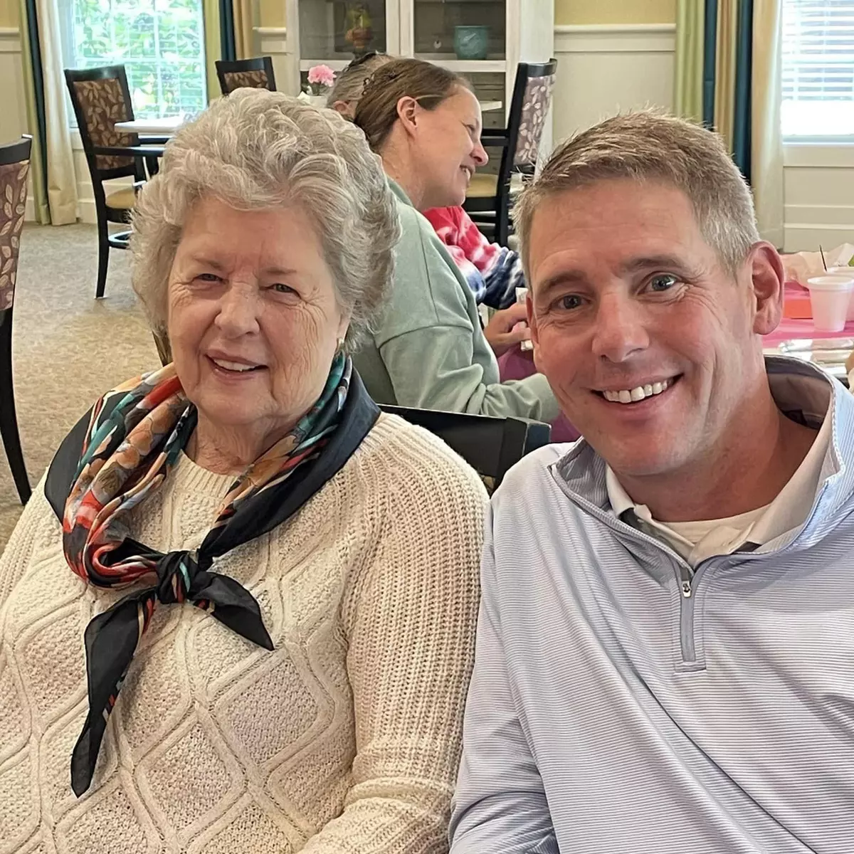 Danbury Wooster, Wooster, OH 30