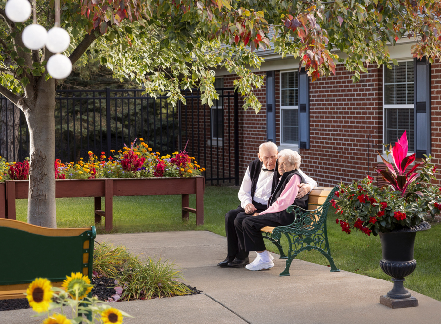 Governor’s Pointe, Mentor, OH 6