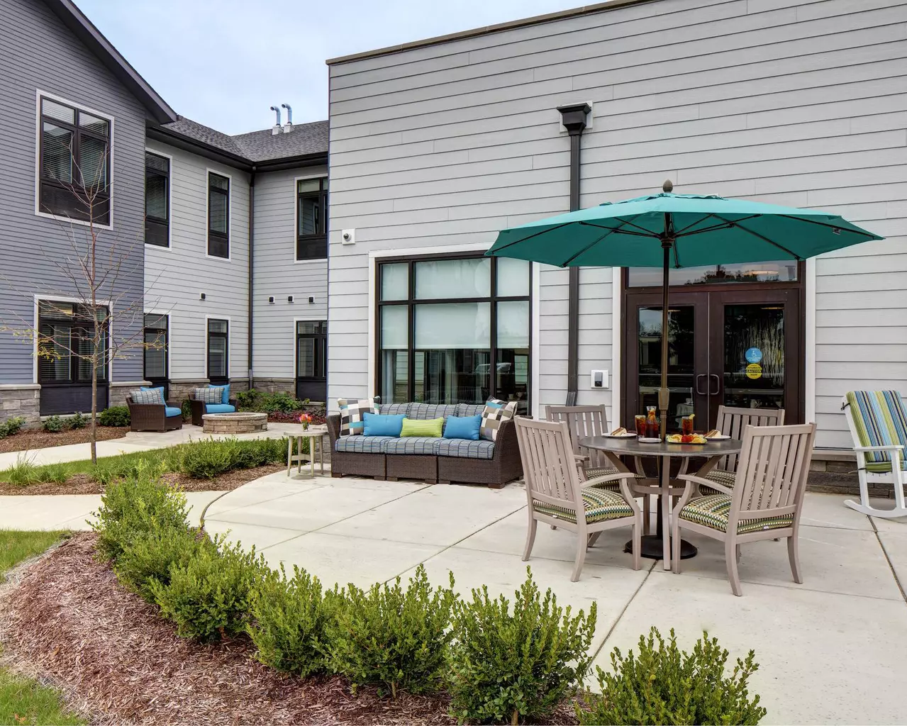 StoryPoint Bolingbrook, Bolingbrook, IL 4