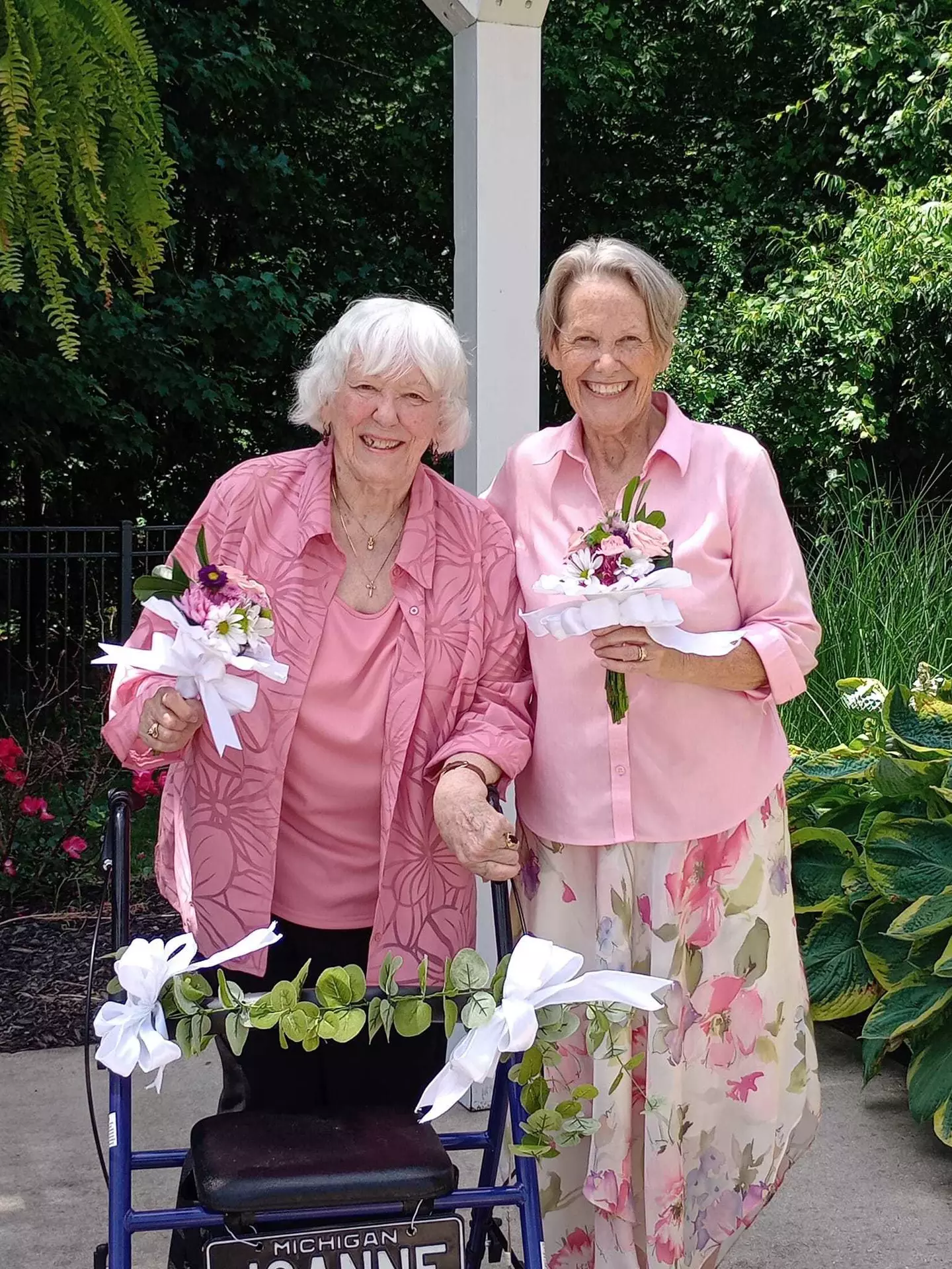 Maple Lake Assisted Living & Memory Care, Paw Paw, MI 31