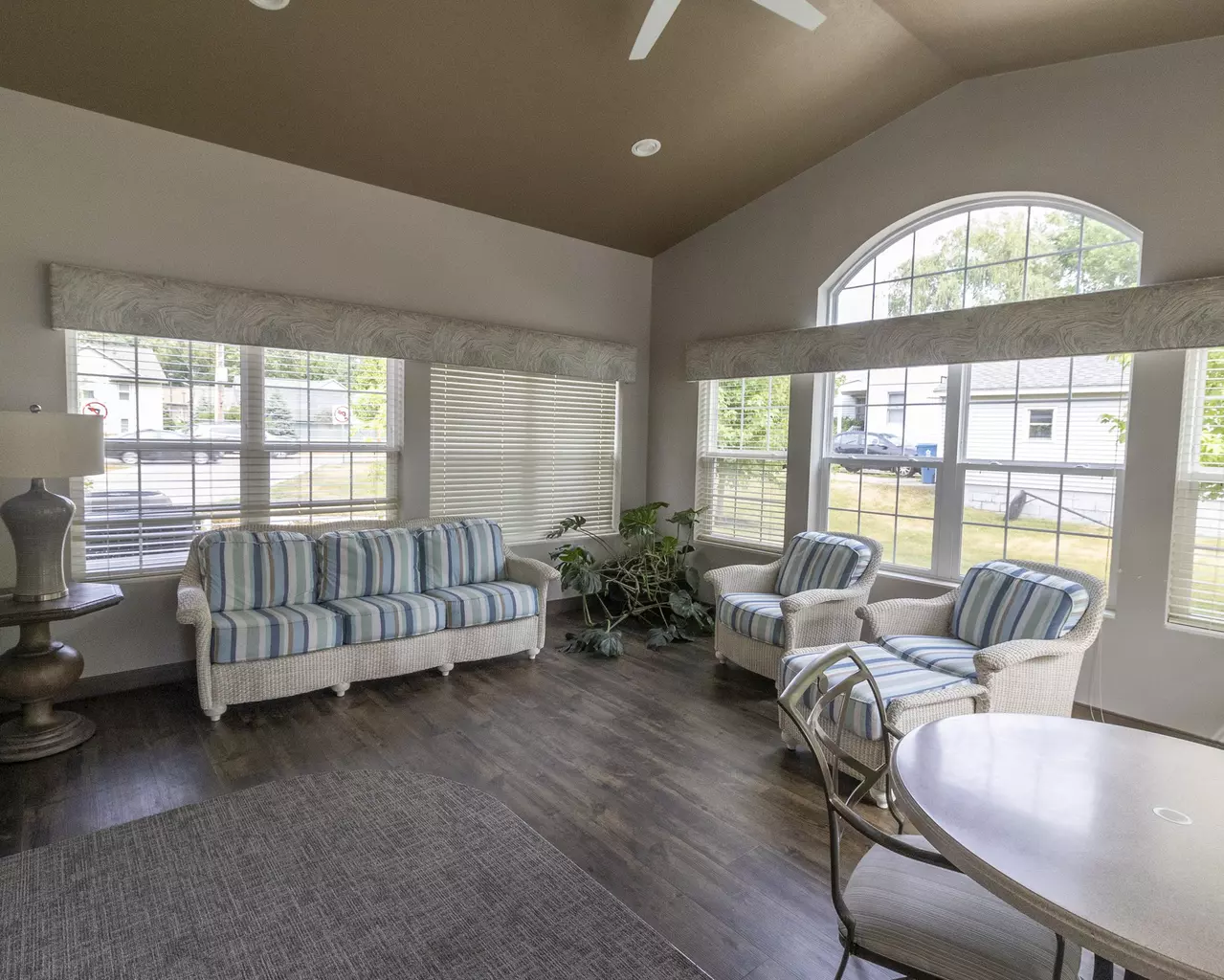 Grand Village Assisted Living & Memory Care, Grandville, MI 31