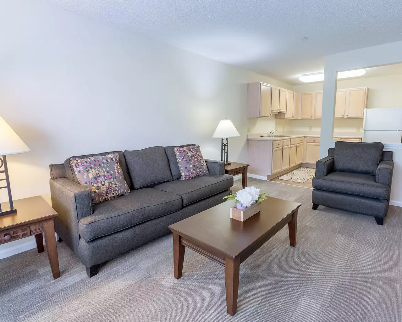 Independence Village of Aurora, Aurora, OH 31