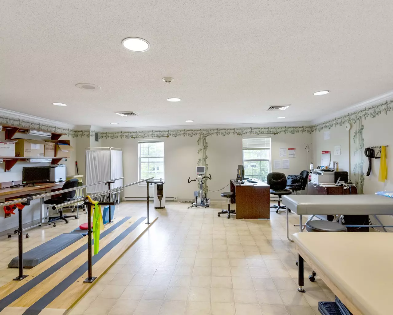 Independence Village of Avon Lake, Avon Lake, OH 31