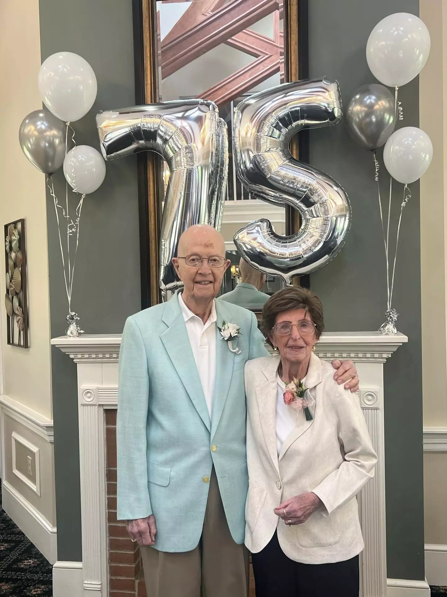 Independence Village of Midland, Midland, MI 84