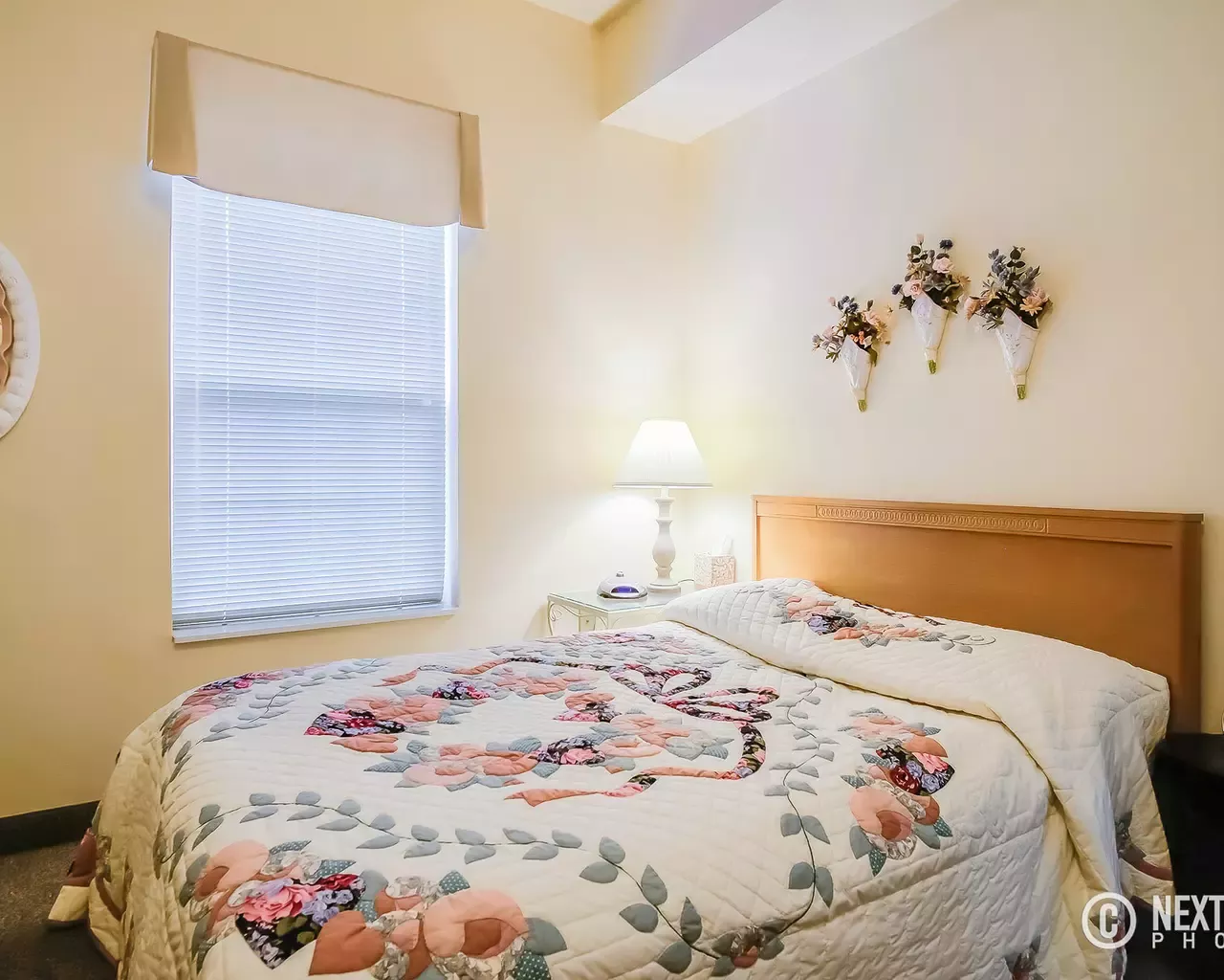 Danbury Massillon, Massillon, OH 31