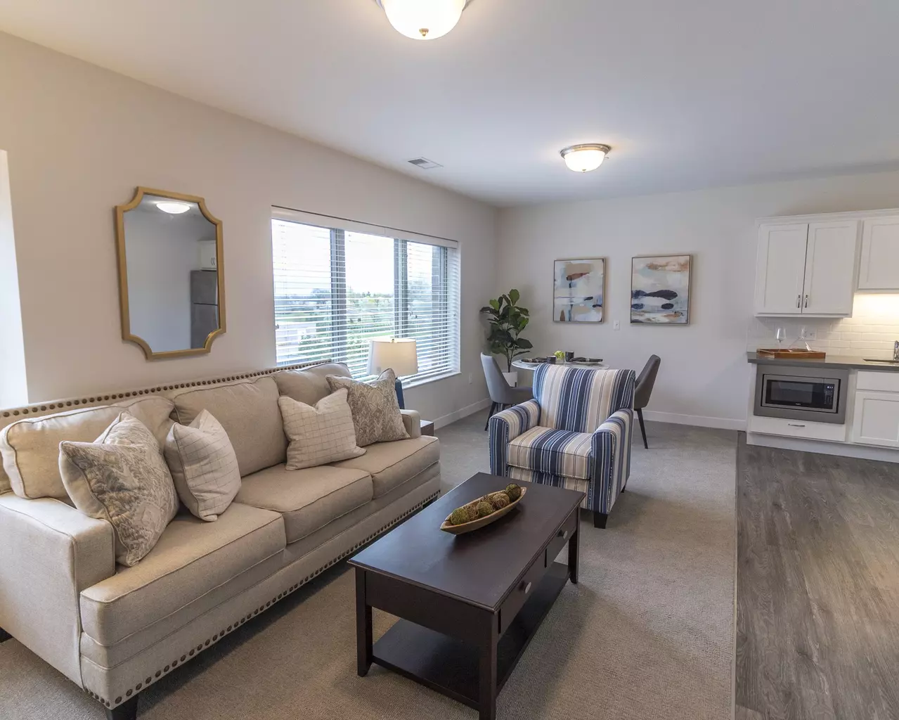 StoryPoint Birmingham, Birmingham, MI 31