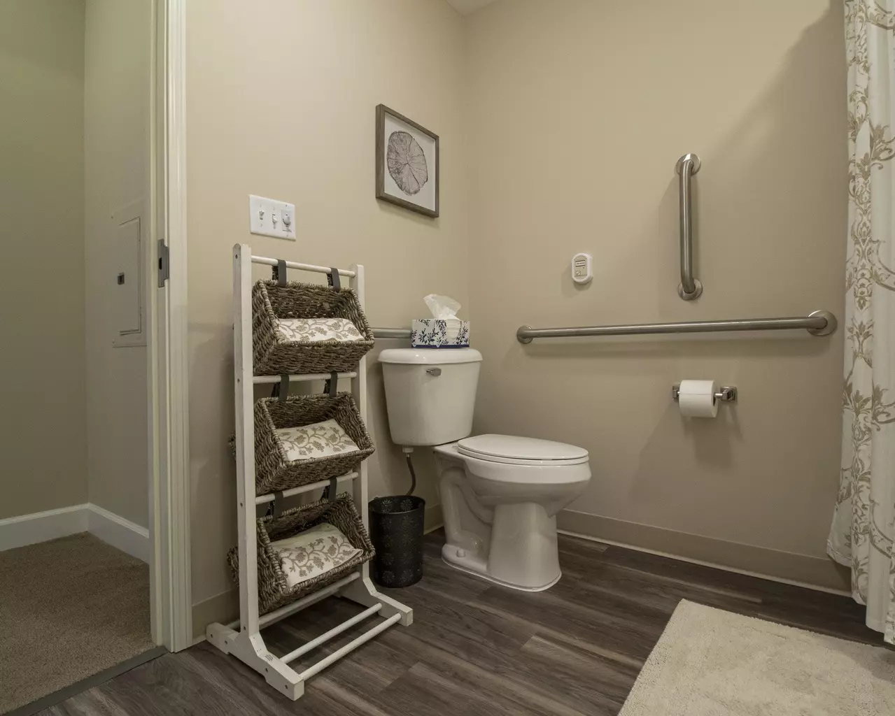 StoryPoint Chesterton, Chesterton, IN 31