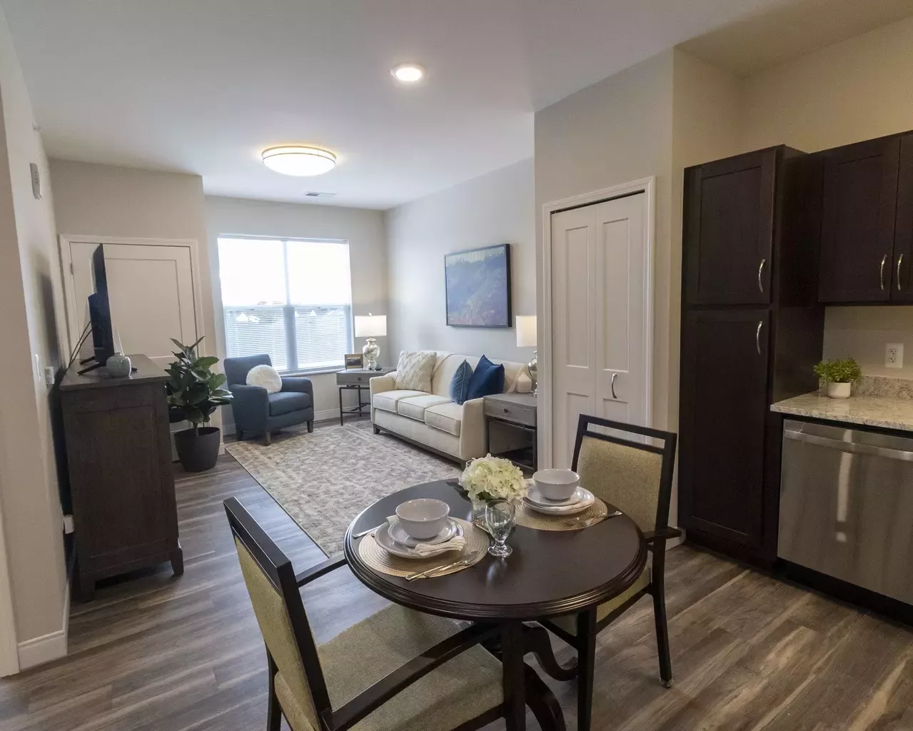 Danbury Westerville, Westerville, OH 31