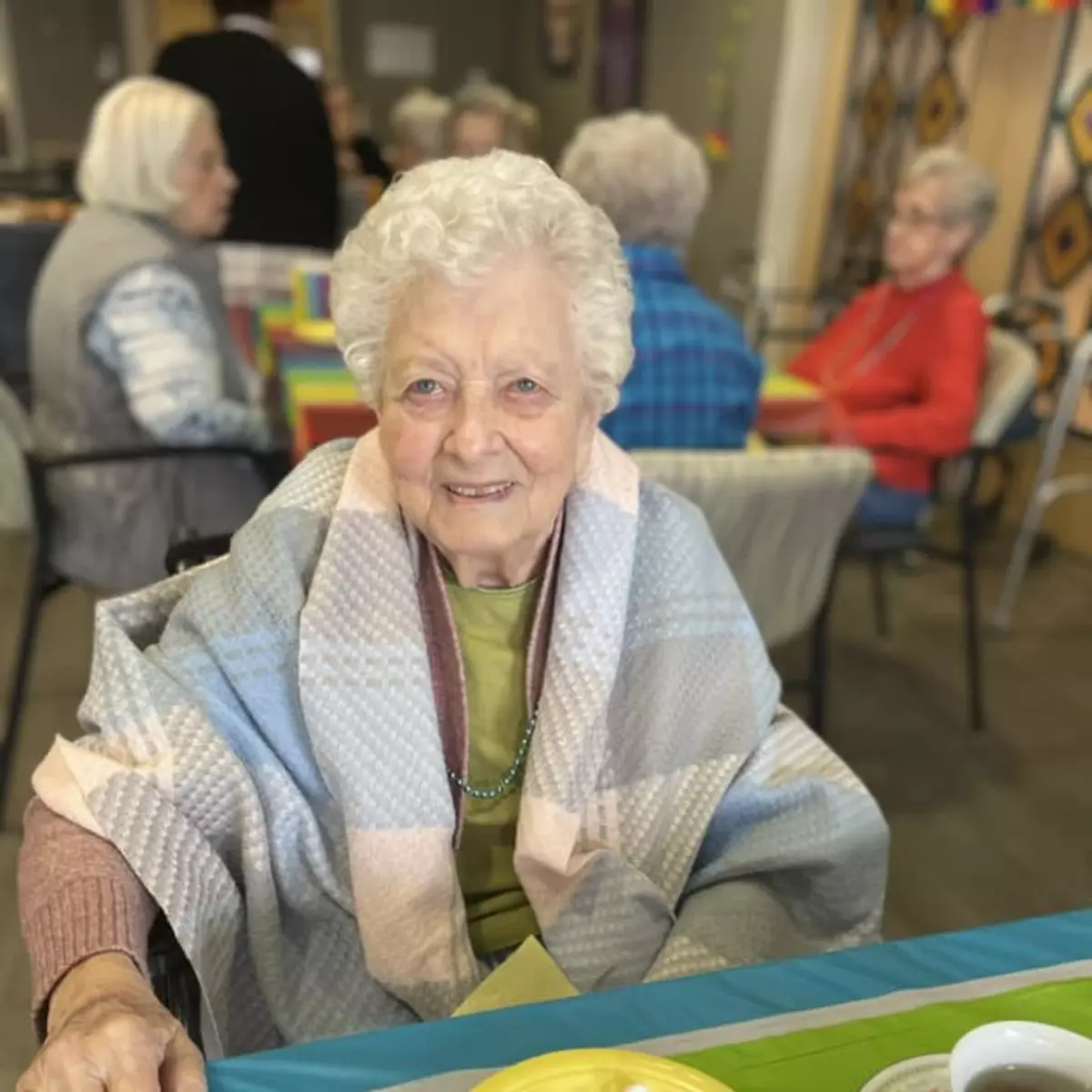 Danbury Wooster, Wooster, OH 31