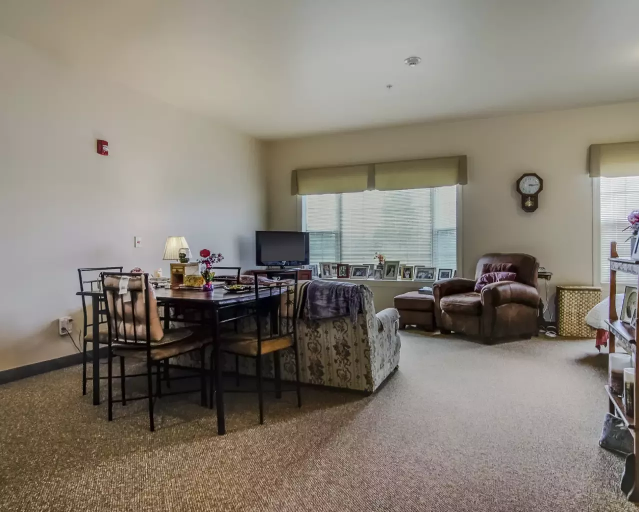 Danbury Massillon, Massillon, OH 32