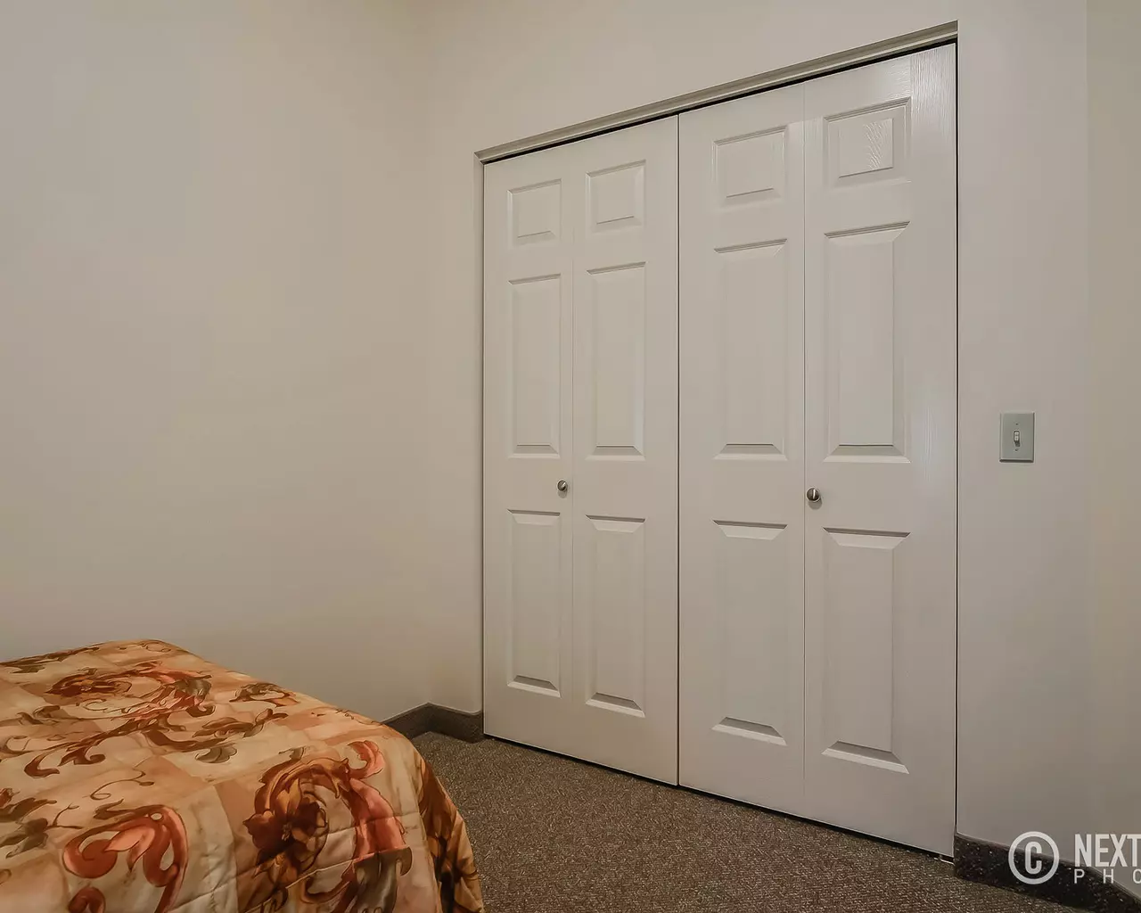 Oliver Woods Assisted Living and Memory Care, Owosso, MI 32