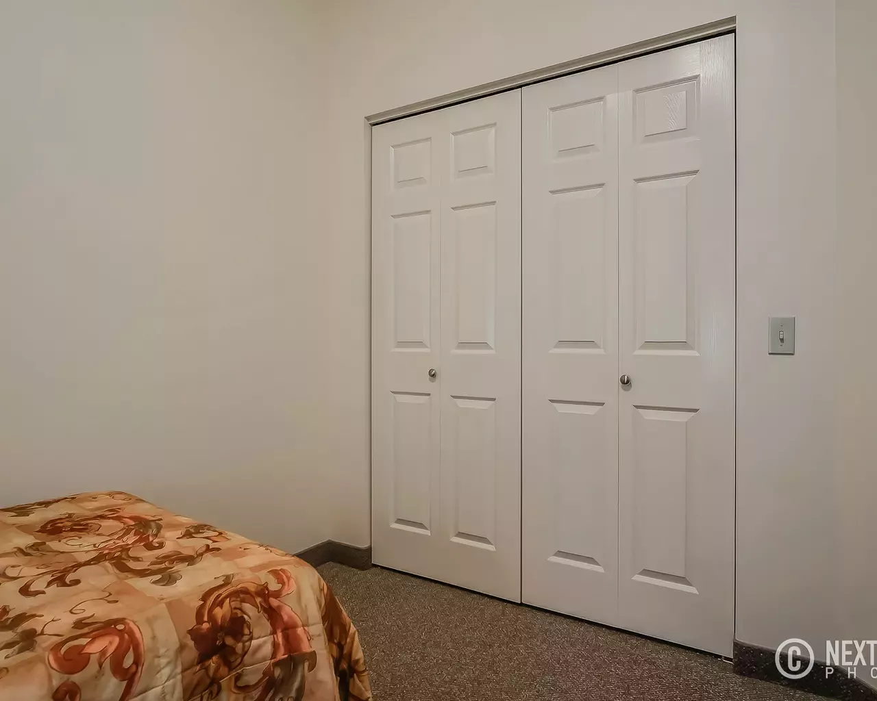 Danbury Millersburg, Millersburg, OH 32