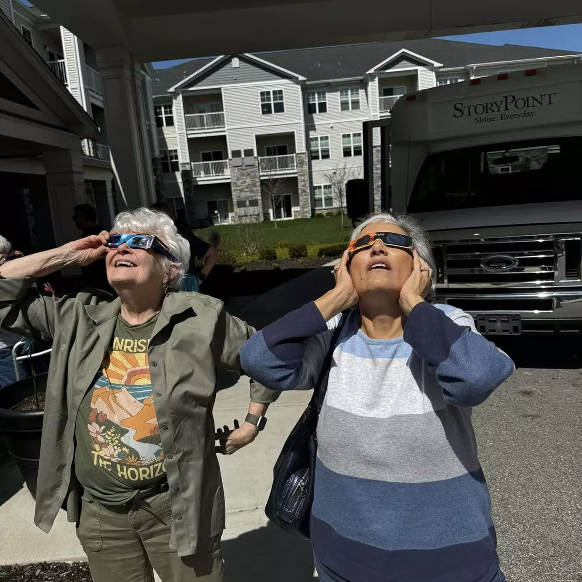 StoryPoint Chesterton, Chesterton, IN 32