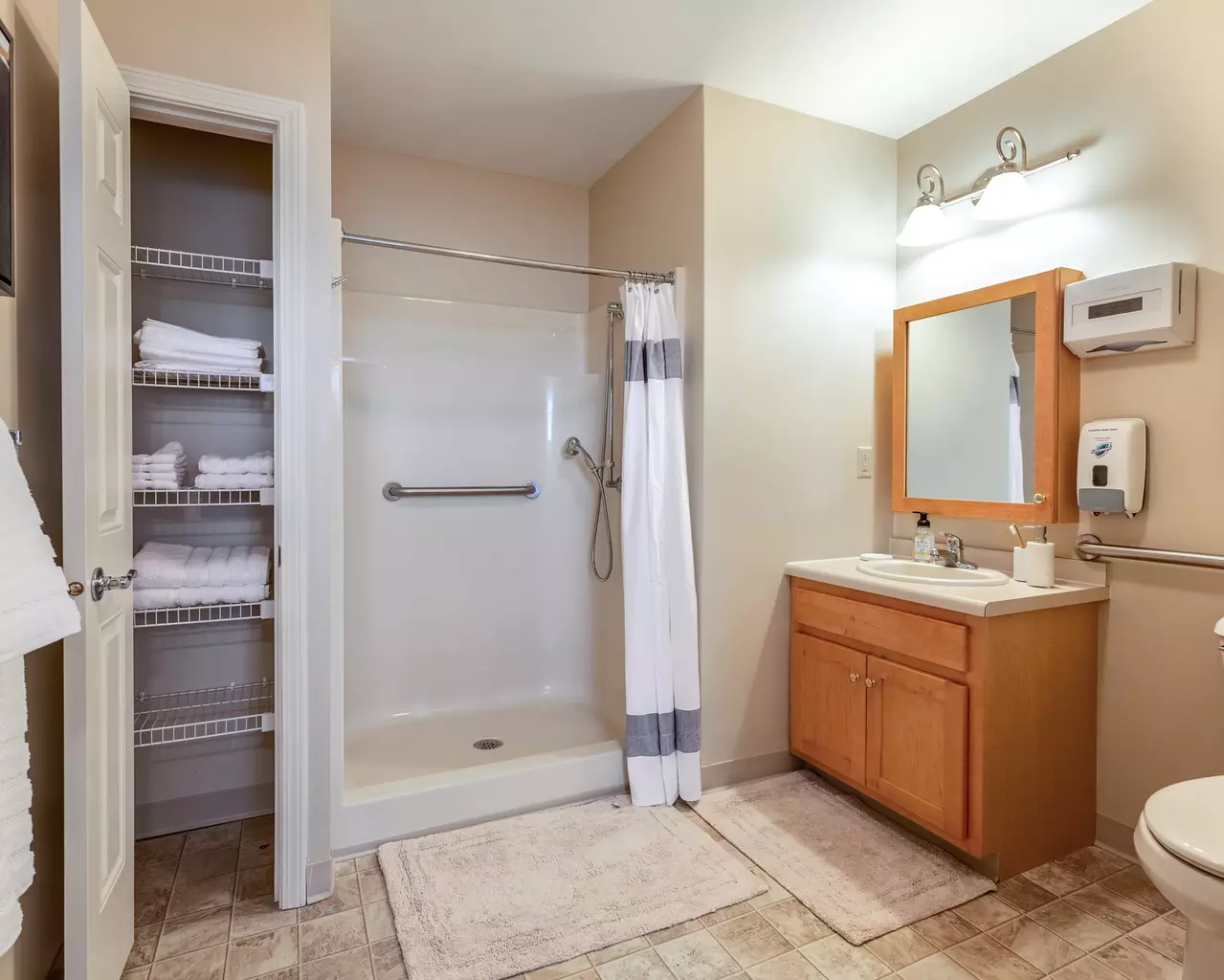 StoryPoint Fort Wayne West, Fort Wayne, IN 32