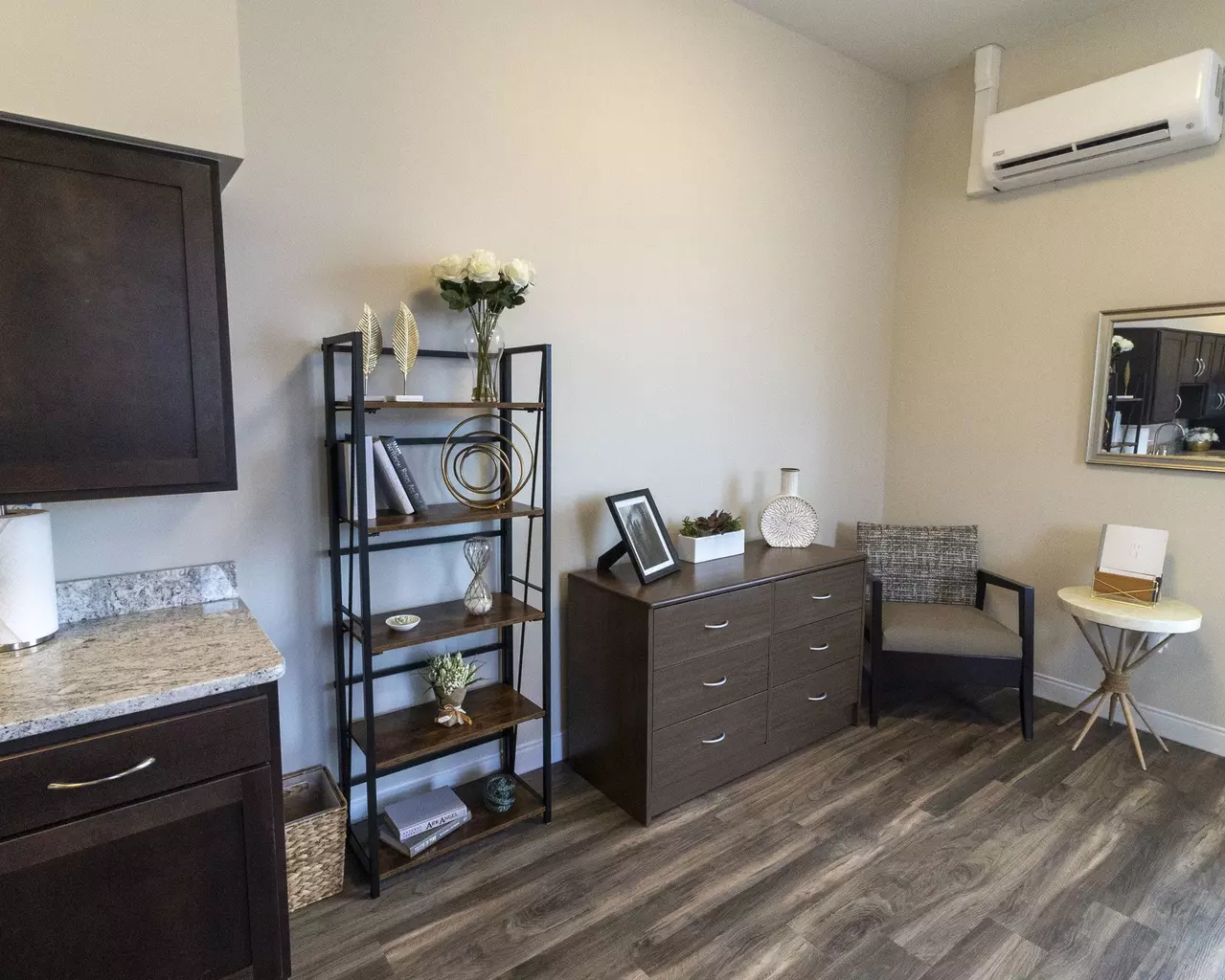 StoryPoint Clinton Township 32