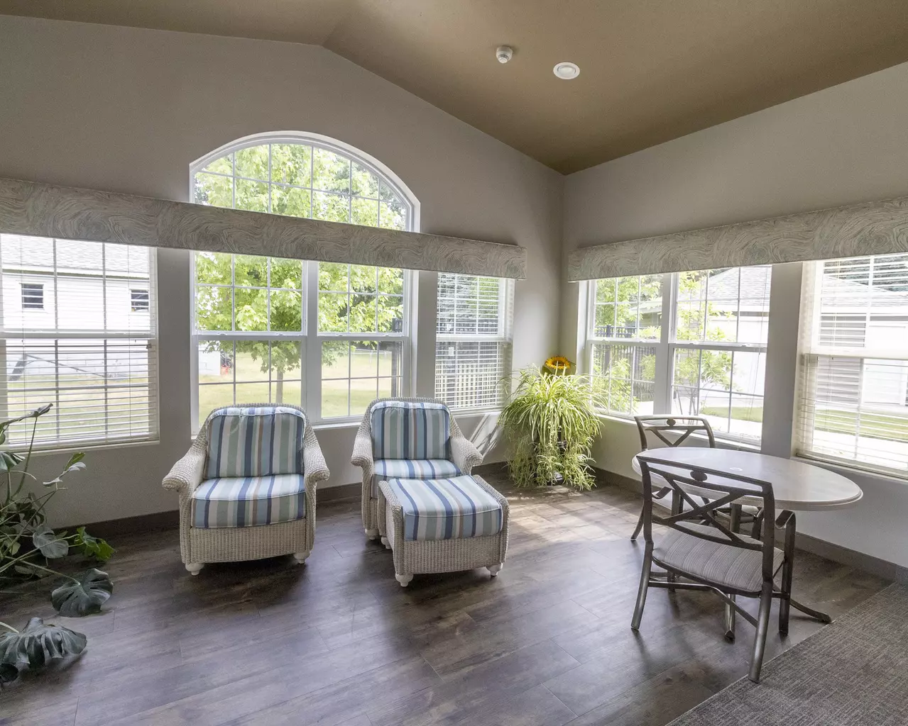 Grand Village Assisted Living & Memory Care, Grandville, MI 32