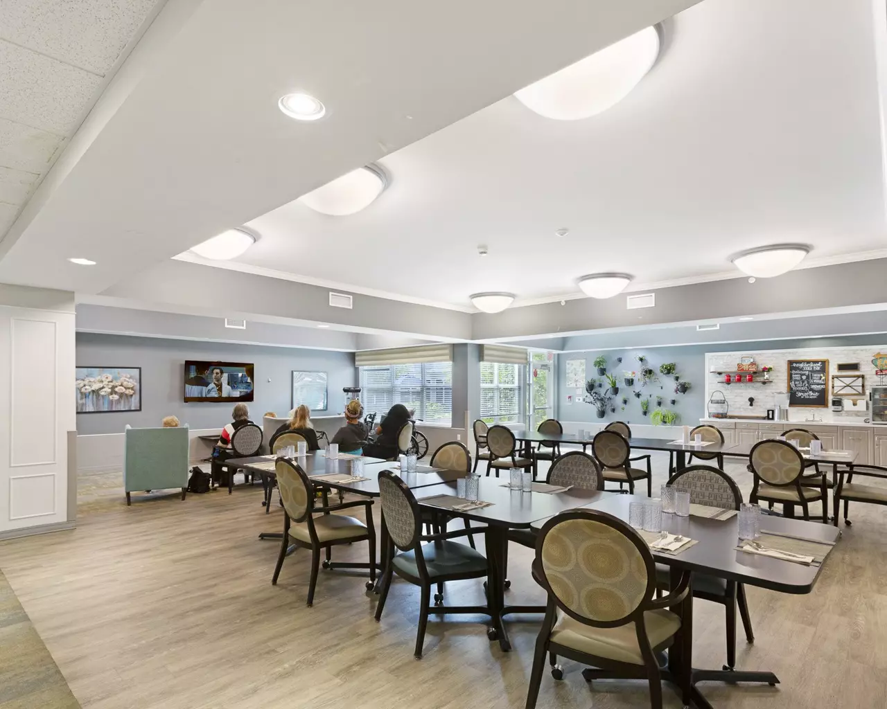 Southwick Village Residential Living, Southwick, MA 33