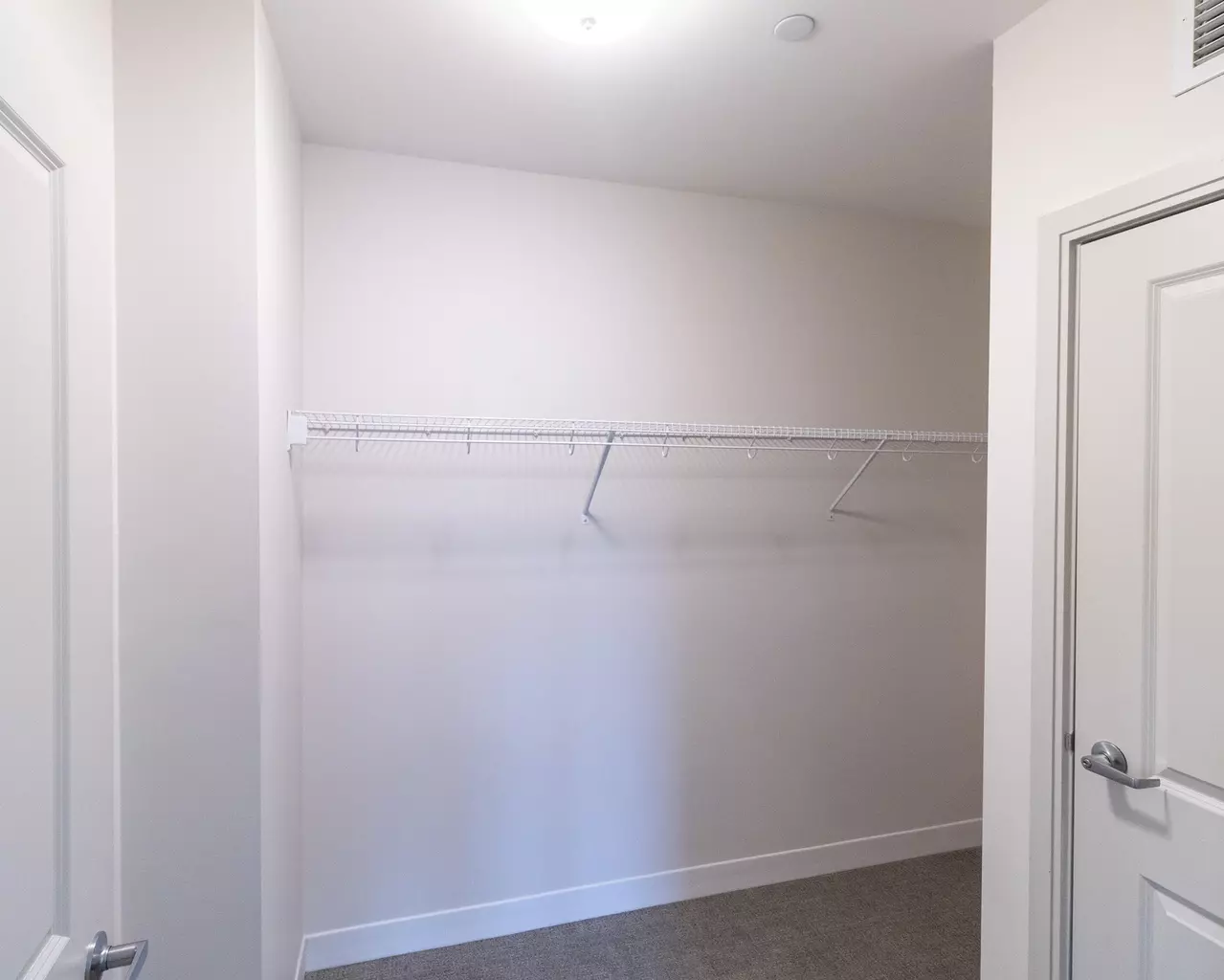 StoryPoint Birmingham, Birmingham, MI 33