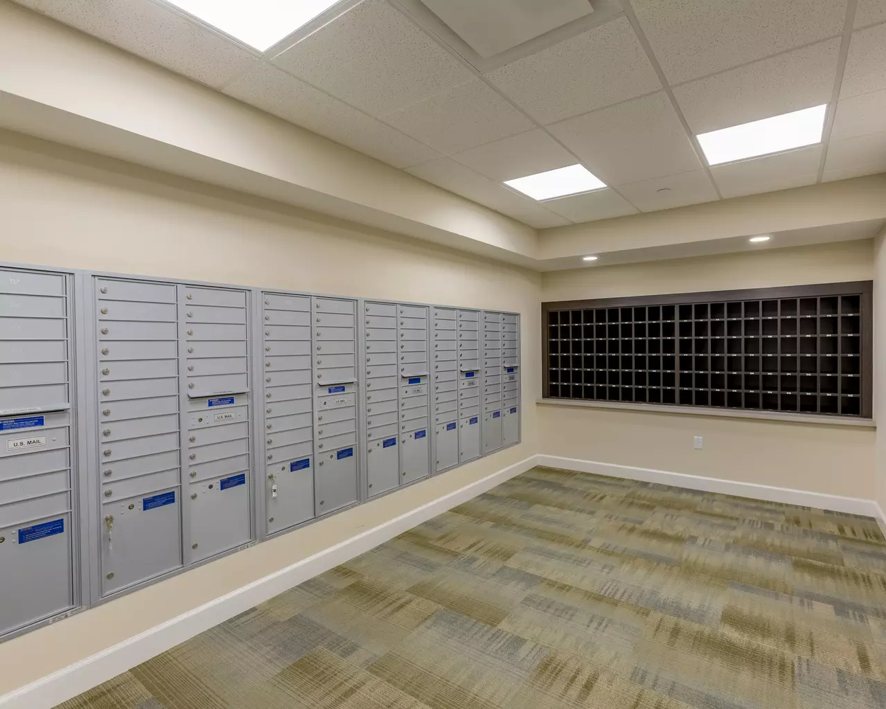 StoryPoint Chesterfield, Chesterfield, MI 33