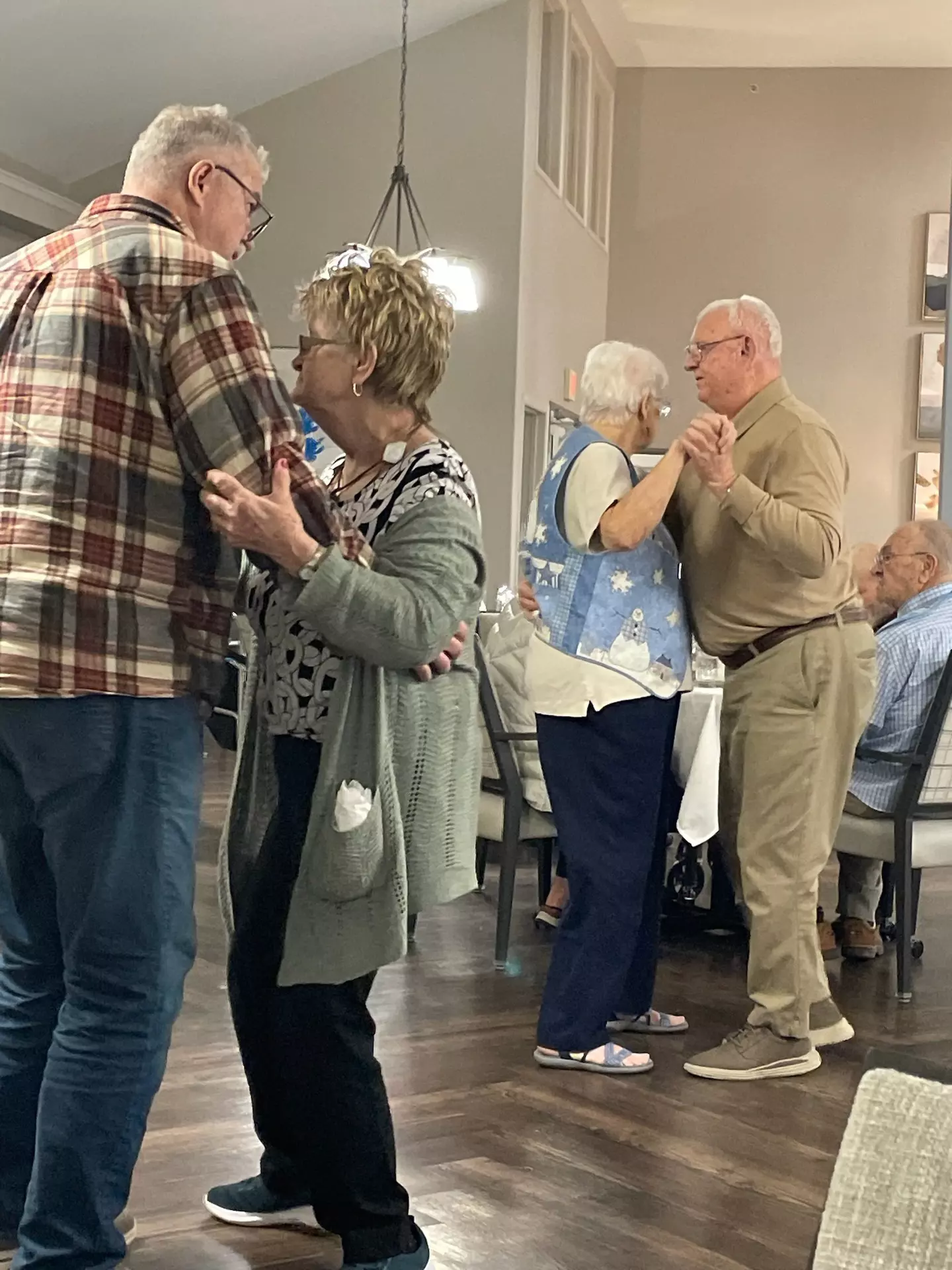 StoryPoint East Lansing (The Marquette), East Lansing, MI 33