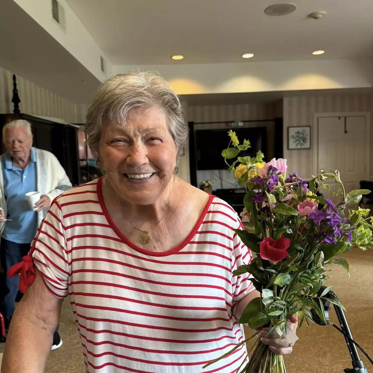 StoryPoint Fort Wayne West, Fort Wayne, IN 33