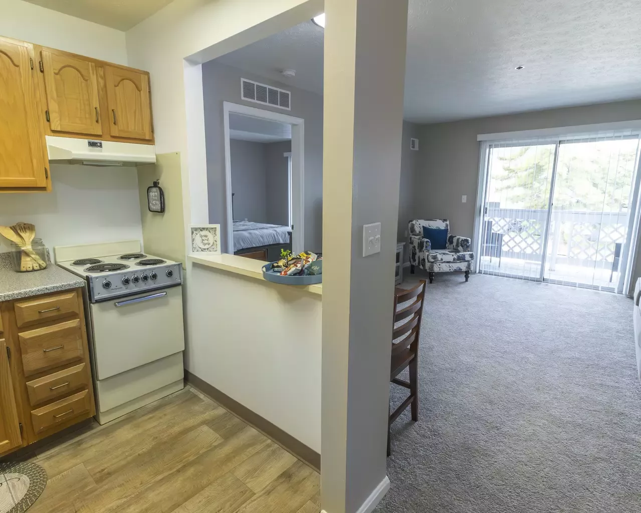 Danbury Westerville, Westerville, OH 33