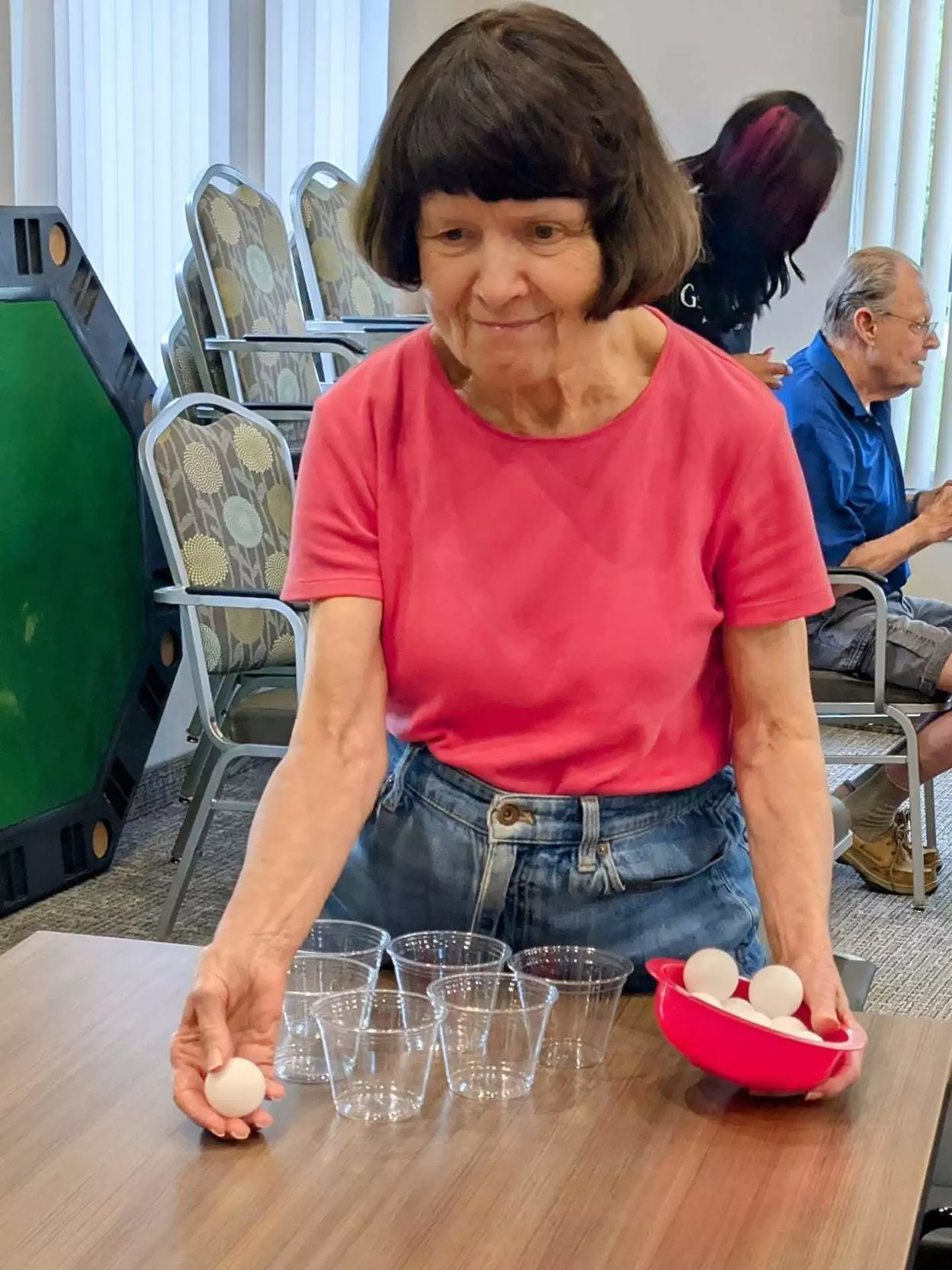 Glen Abbey Assisted Living & Memory Care 33