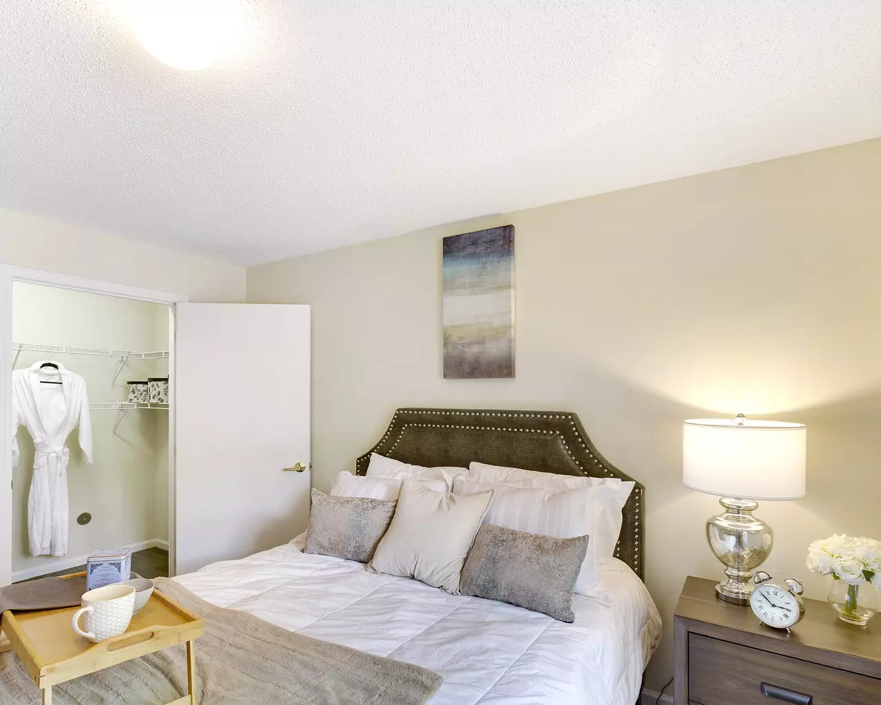 Independence Village of Aurora, Aurora, OH 34