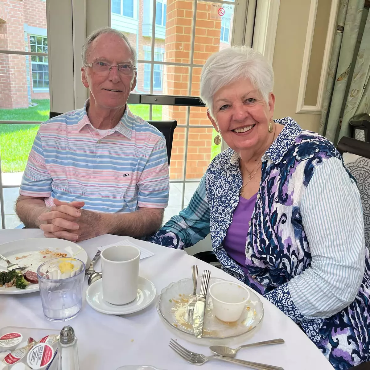 Independence Village of Midland, Midland, MI 81